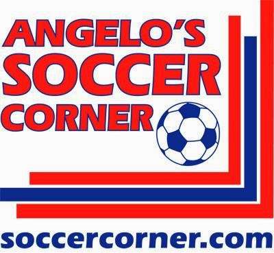 Angelos Soccer Corner | 360 Steel Way #1, Lancaster, PA 17601, USA | Phone: (717) 291-5690