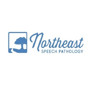 Northeast Speech Pathology, PLLC | 23010 Gabriel #105, New Caney, TX 77357 | Phone: (713) 376-9640