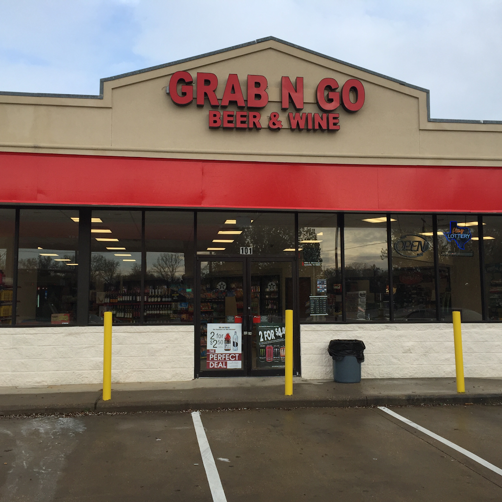 Texaco Gas Station Grab n Go | 1890 S Old Orchard Ln, Lewisville, TX 75067, USA | Phone: (972) 219-1470