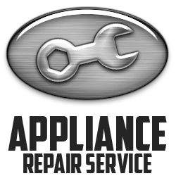 Appliance Repair Union Beach | 121 Poole Ave #12, Union Beach, NJ 07735, USA | Phone: (732) 791-2609
