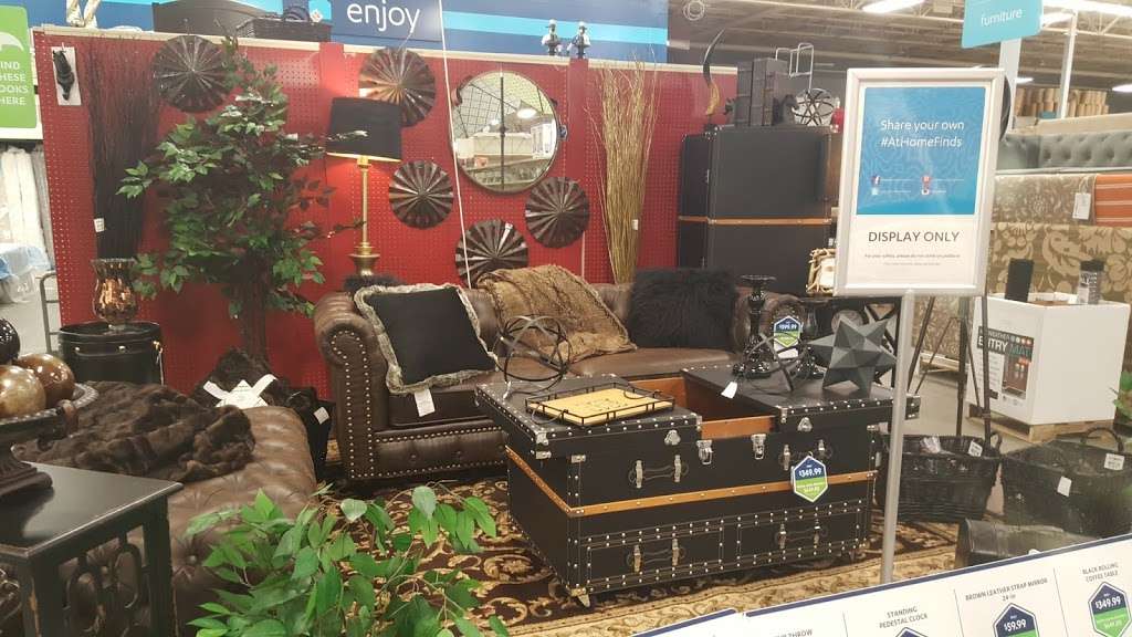 Household Furniture Indianapolis Lafayette Rd