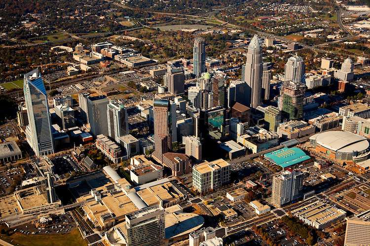 Carolina Copters | 810 Silver Fox Dr, Concord, NC 28025, USA | Phone: (704) 239-0350