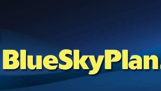 Blue Sky Plan | 888 E Belvidere Rd Suite 212, Grayslake, IL 60030, USA | Phone: (312) 344-3950