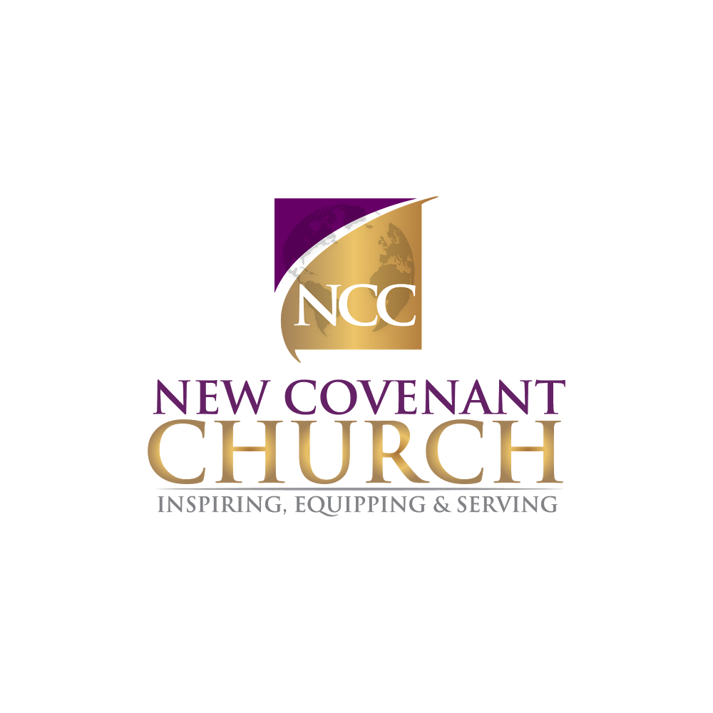 New Covenant Church Plainfield | 225 E 7th St, Plainfield, NJ 07060, USA | Phone: (908) 226-0223