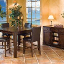 Salt Creek Home Furniture | 14202 N Scottsdale Rd Suite 110, Scottsdale, AZ 85254, USA | Phone: (480) 483-3600