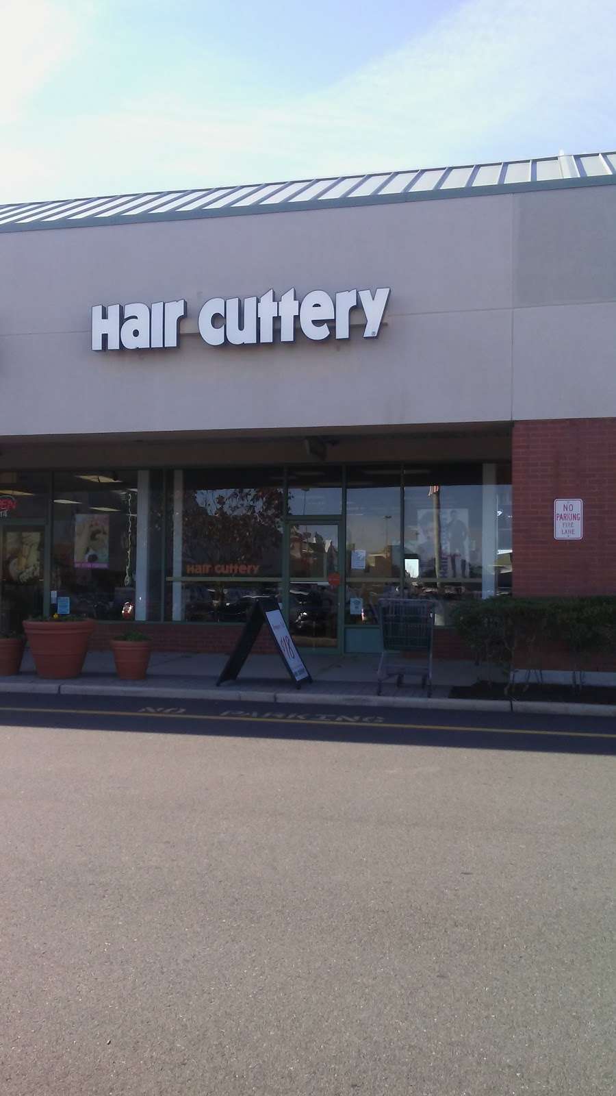 Hair Cuttery | 320 Consumer Square, Mays Landing, NJ 08330, USA | Phone: (609) 645-9820 Hair Cuttery | 320 Consumer Square, Mays Landing, NJ 08330, USA | Phone: (609) 645-9820
