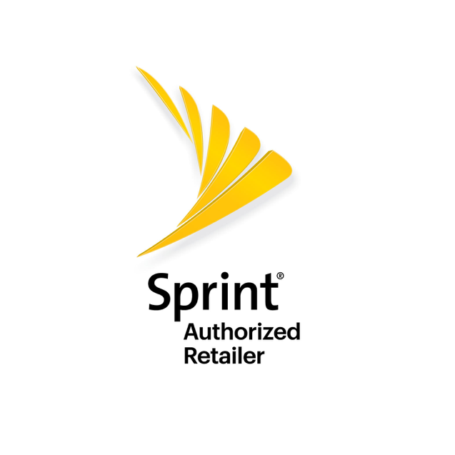 Sprint Store | 1324 Eastern Blvd #100, Baltimore, MD 21221, USA | Phone: (410) 238-1788