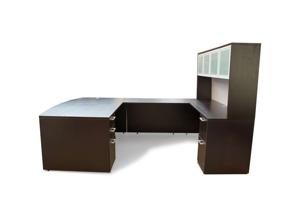 Posh Furniture | 21010 Golden Triangle Rd, Santa Clarita, CA 91350, USA | Phone: (661) 296-8461