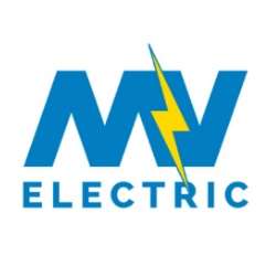 MV Electric INC | 19514 Turtle Creek Ln, Magnolia, TX 77355 | Phone: (346) 248-5510