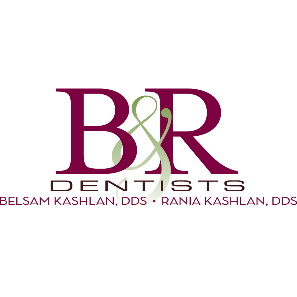 B&R Dentists | 2861 83rd St, Darien, IL 60561 | Phone: (630) 427-1800