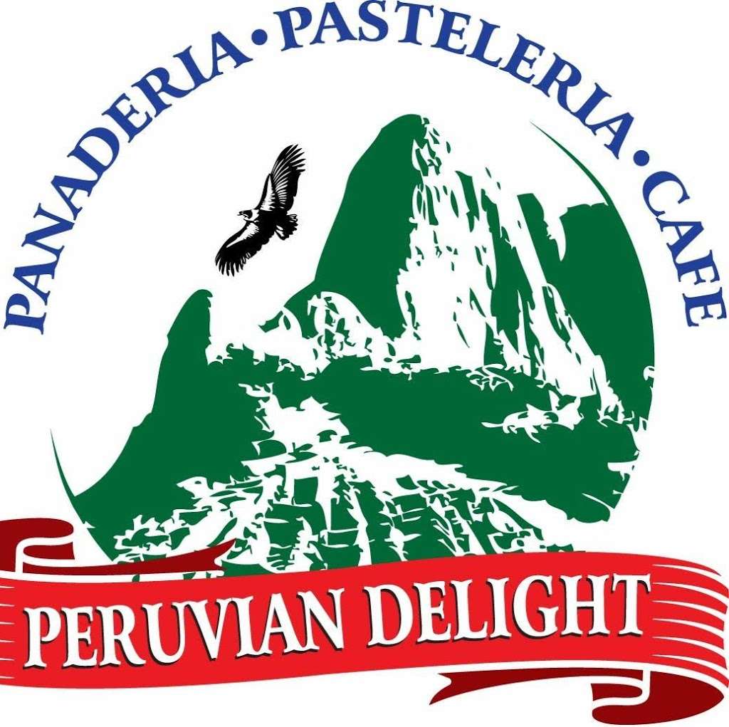 Peruvian Delight | 7303 Breen Dr suite h, Houston, TX 77086, USA | Phone: (832) 641-4007