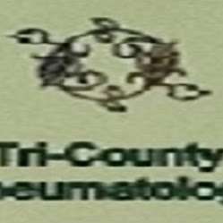 Tri-County Rheumatology | 1650 Huntingdon Pike #352, Jenkintown, PA 19046, USA | Phone: (267) 571-2151