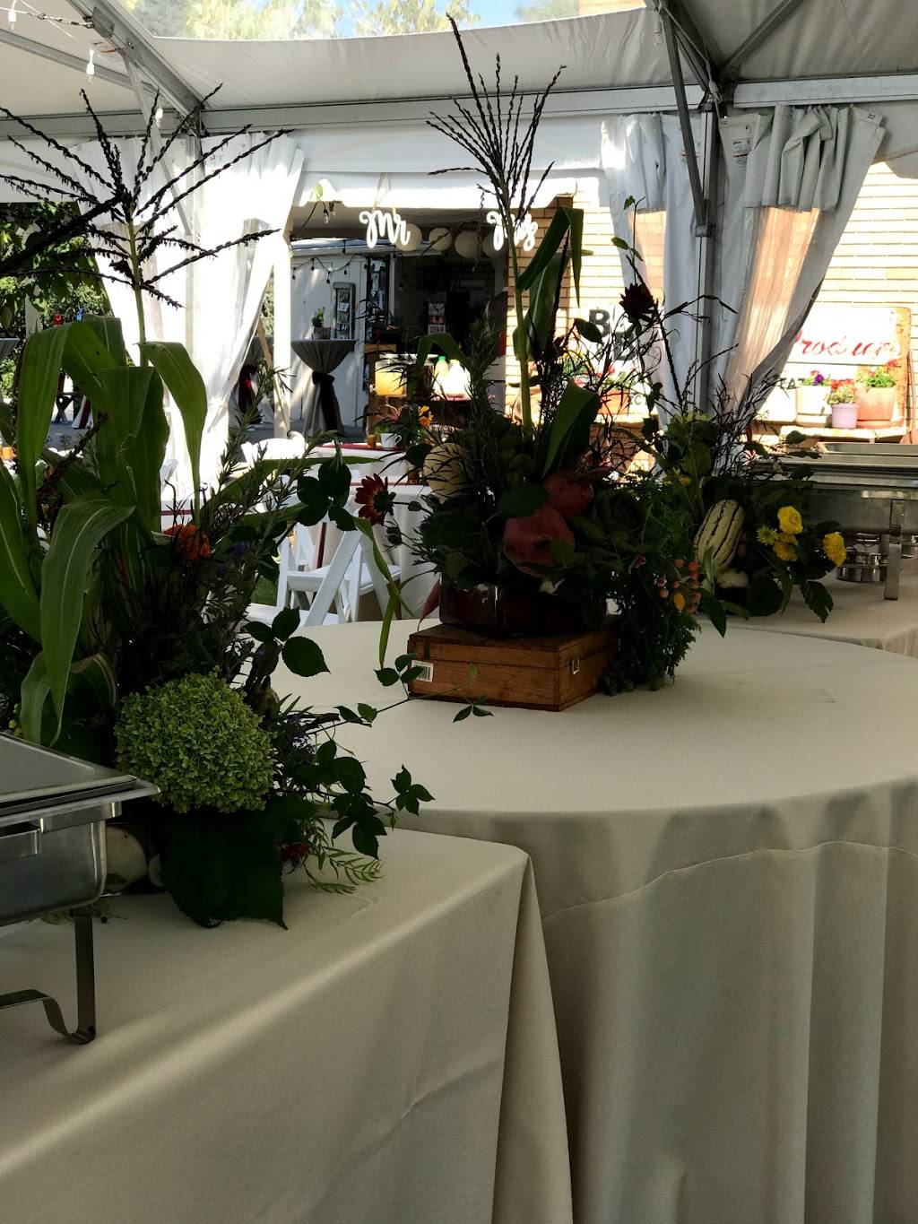 Bonnie Brae Flowers Inc. | 5595 E Evans Ave, Denver, CO 80222, USA | Phone: (303) 744-1091