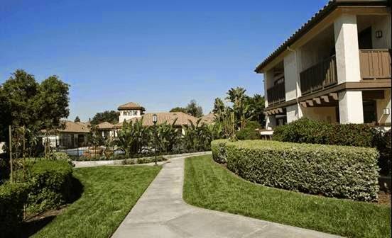 Rancho Tierra Apartment Homes | 13202 Myford Rd Ste. 101, Tustin, CA 92782, USA | Phone: (866) 568-1525