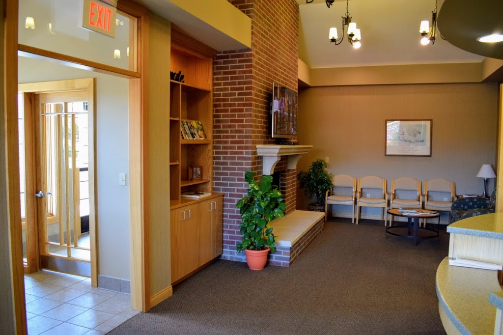 Sim Family Dental | 10704 E Harry St, Wichita, KS 67207, USA | Phone: (316) 682-6707