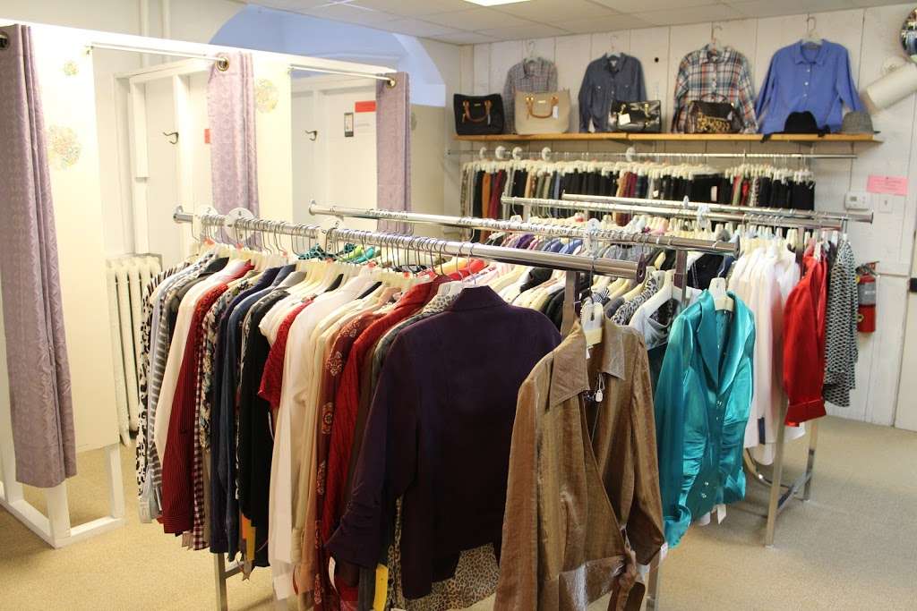 Next to New Fine Clothing | east, 1920 Lincoln Hwy E, Lancaster, PA 17602 | Phone: (717) 299-2924