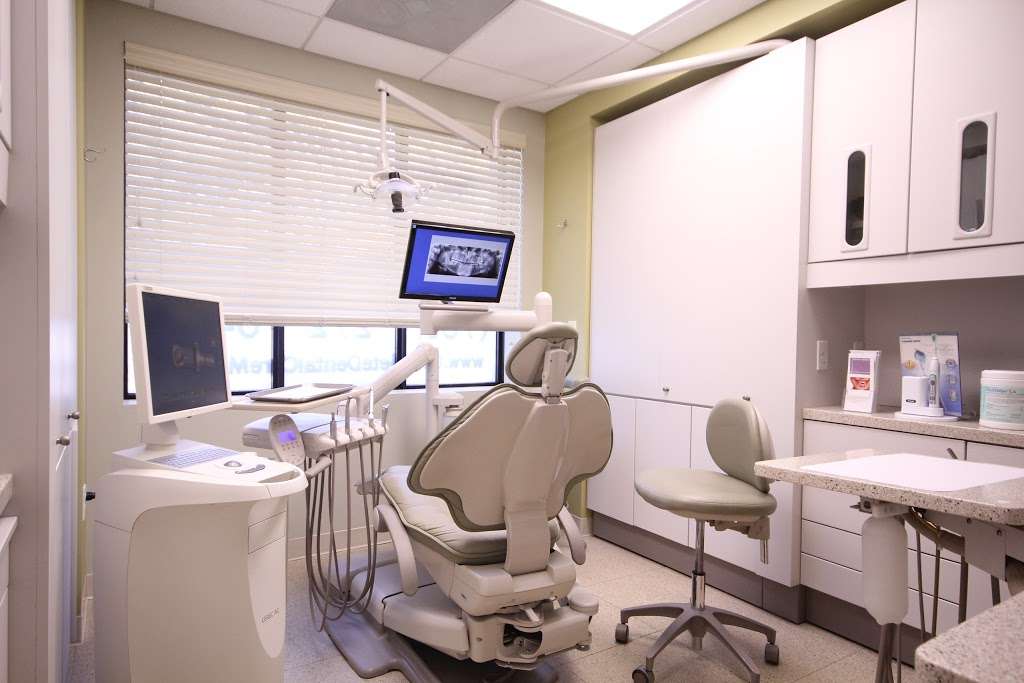 Complete Dental Care | 165 Bedford St #2, Burlington, MA 01803, USA | Phone: (781) 272-0441