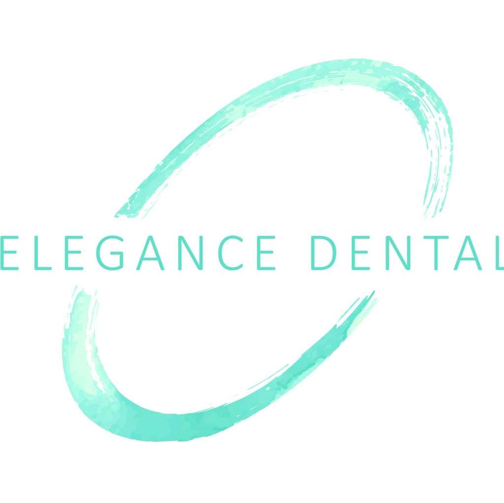 Elegance Dental | Nr, Vintage Court, Cambridge Rd, Puckeridge, Ware SA11 1SA, UK | Phone: 01920 821579