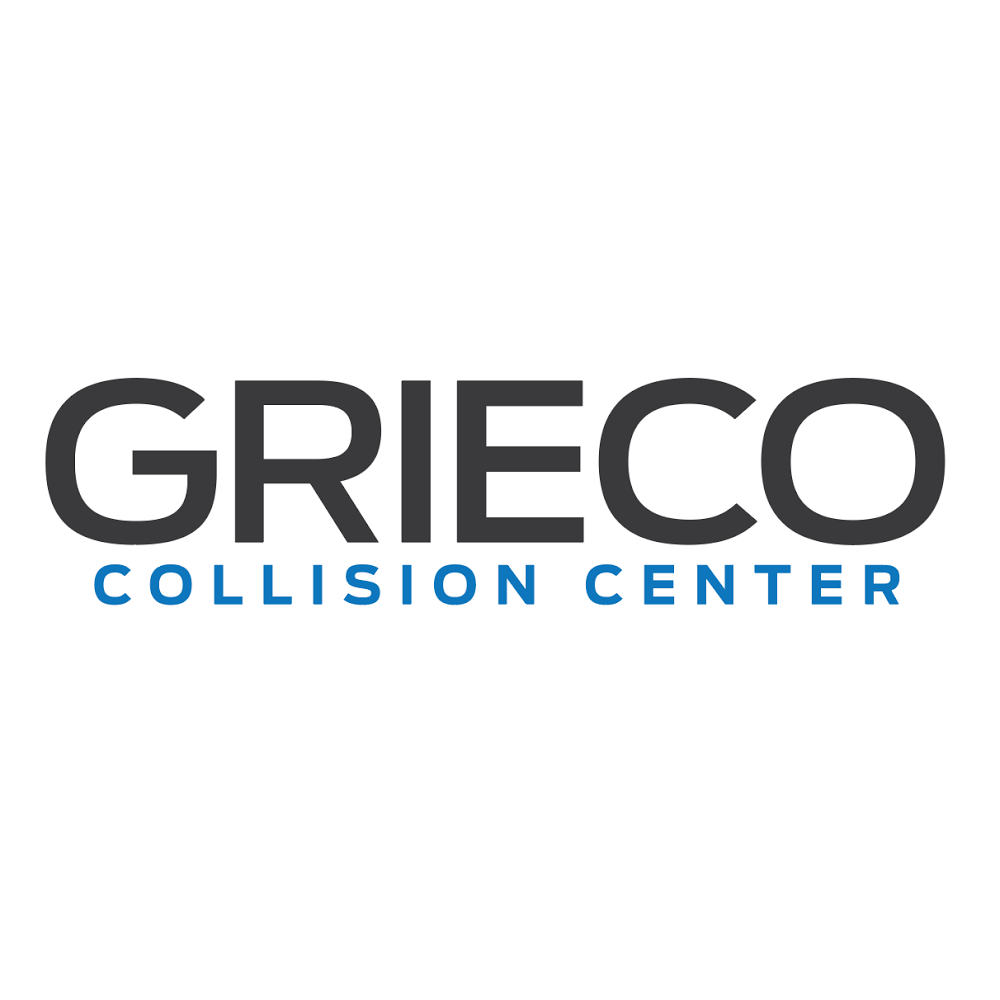 Grieco Collision Center | 19 Industrial Ln, Johnston, RI 02919, USA | Phone: (401) 231-1118