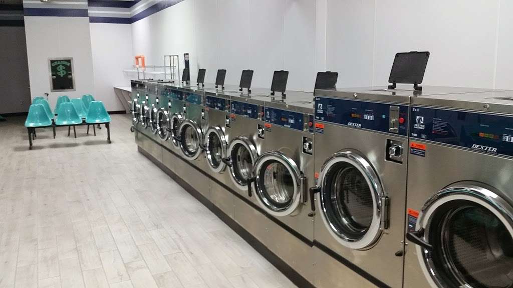 The Laundry Room | 7633 S Dixie Hwy, West Palm Beach, FL 33405, USA | Phone: (561) 586-6999