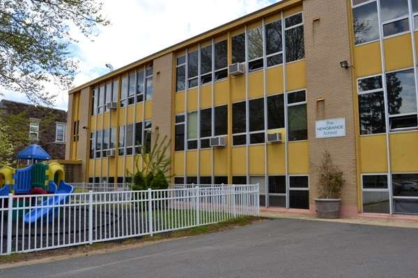 hamilton township school district exstended school year 2018