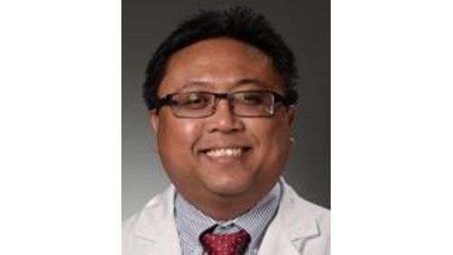 Ronnie Vic B Pasiliao M.D. | Kaiser Permanente | 2295 N Vineyard Ave, Ontario, CA 91764 | Phone: (888) 750-0036