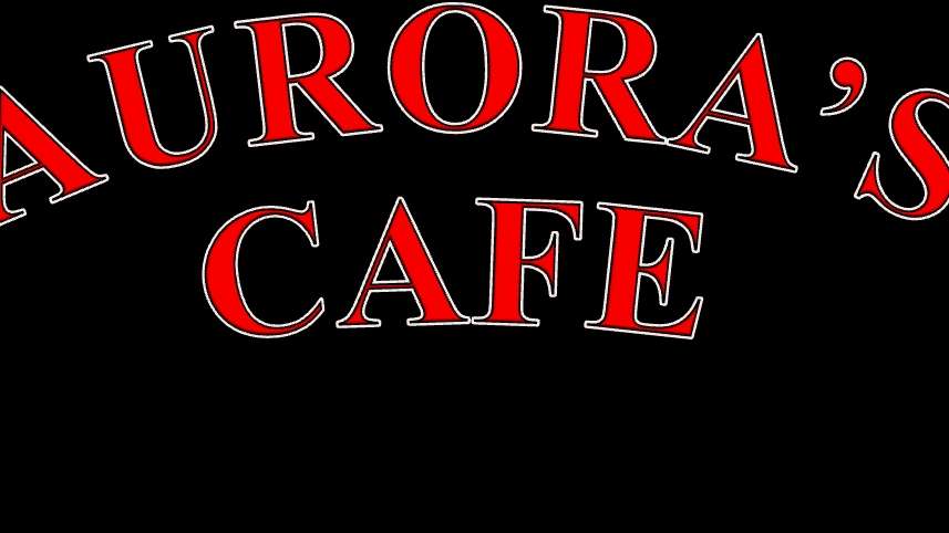 Auroras Cafe | 303 N Story Rd, Irving, TX 75061, USA | Phone: (972) 513-0371