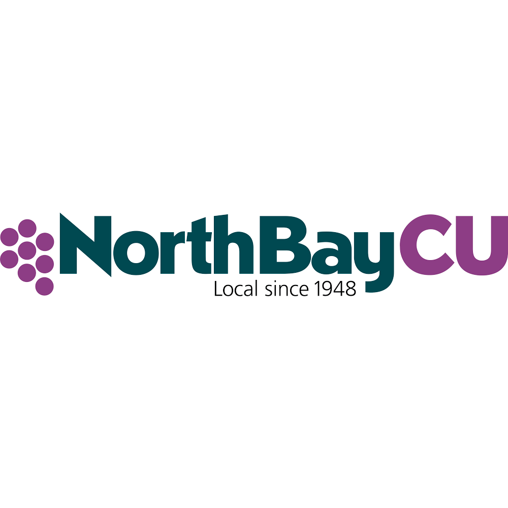 North Bay Credit Union | 397 Aviation Blvd, Santa Rosa, CA 95403, USA | Phone: (707) 584-0384
