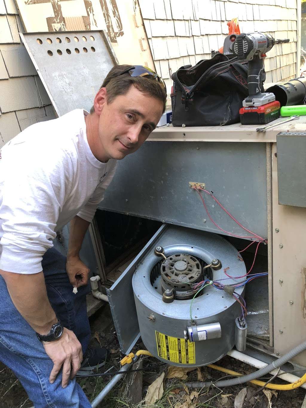 Core Heating Commercial Refrigeration And Air Conditioning | 828 Marble Way, Petaluma, CA 94954, USA | Phone: (707) 774-5003