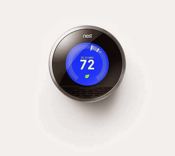 JW Hanson Heating and Air - North Bay Area HVAC | 3200 Dutton Ave #225, Santa Rosa, CA 95407, USA | Phone: (707) 538-3329