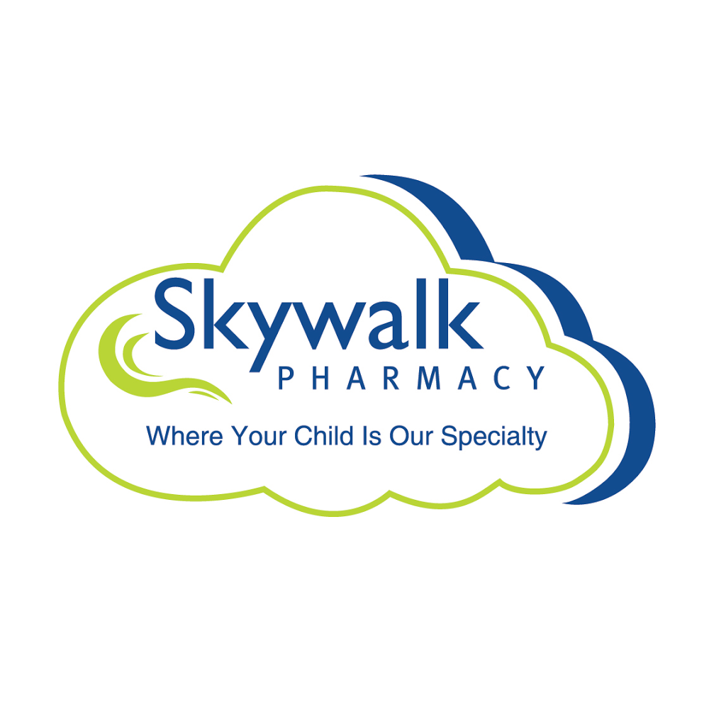 Skywalk Pharmacy New Berlin | 4855 S Moorland Rd, New Berlin, WI 53151, USA | Phone: (262) 432-7613