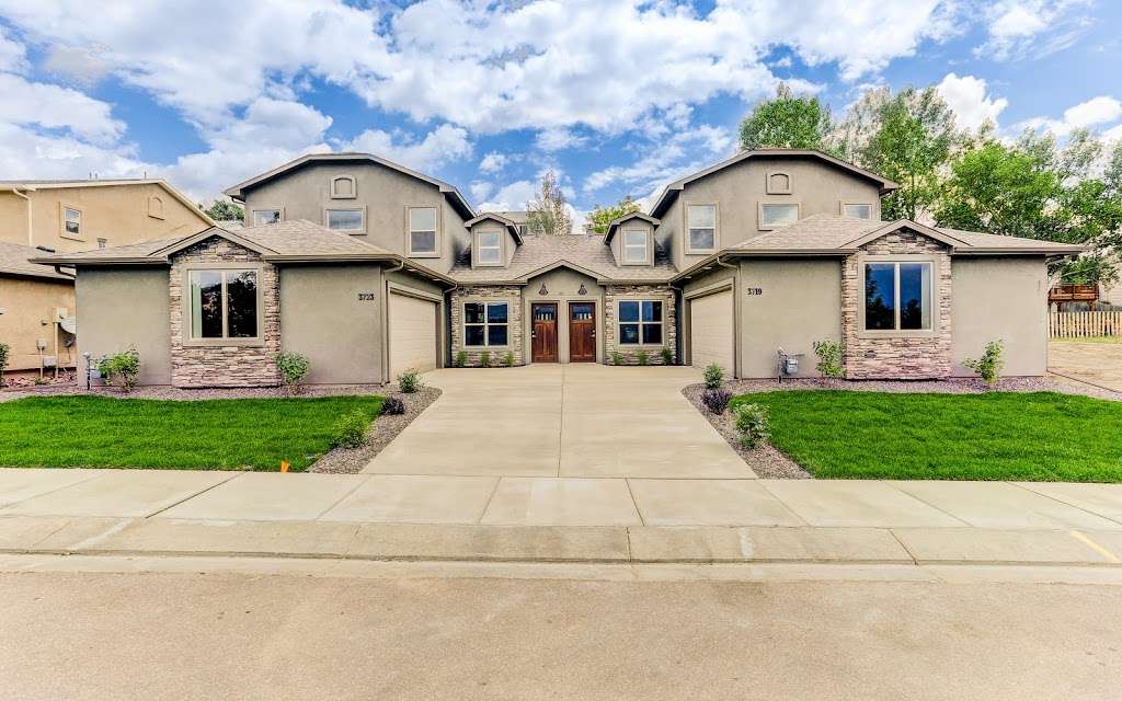 COLORADO HOMES AND INVESTMENTS | 19165 Deerfield Rd, Monument, CO 80132, USA | Phone: (719) 339-0052