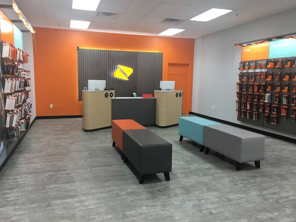 Boost Mobile | 1044 E Napier Ave, Benton Harbor, MI 49022 | Phone: (269) 934-5702