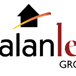 Alan Levy Group-Ebby Halliday Realtors | 16000 Preston Rd #100, Dallas, TX 75248, USA | Phone: (972) 387-0300