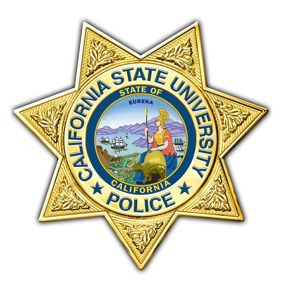 SDSU Police Department | 5499 Remington Rd, San Diego, CA 92115, USA | Phone: (619) 594-1991