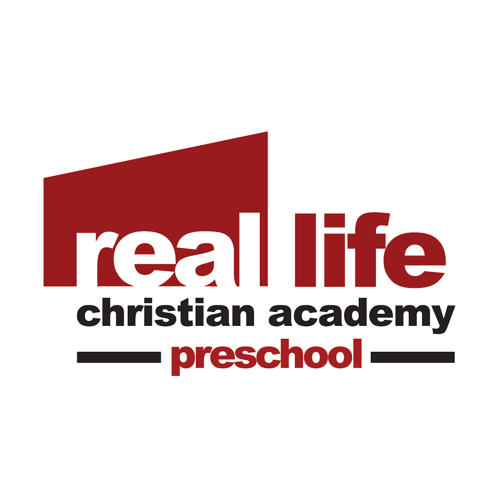 Real Life Christian Academy Preschool | 31205 Round Lake Rd, Mt Dora, FL 32757, USA | Phone: (352) 989-4537