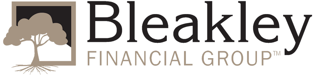 Bleakley Financial Group | 100 Passaic Ave #300, Fairfield, NJ 07004, USA | Phone: (973) 575-4180