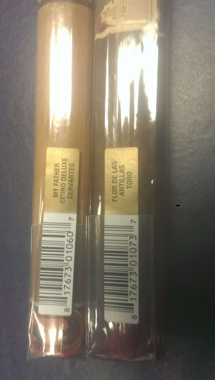 Common Brook Liquors 9419 Common Brook Rd, Owings Mills, MD 21117