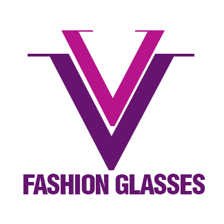 VV Fashion Glasses | 556 N Eastern Ave a, Las Vegas, NV 89101, USA | Phone: (702) 776-2020