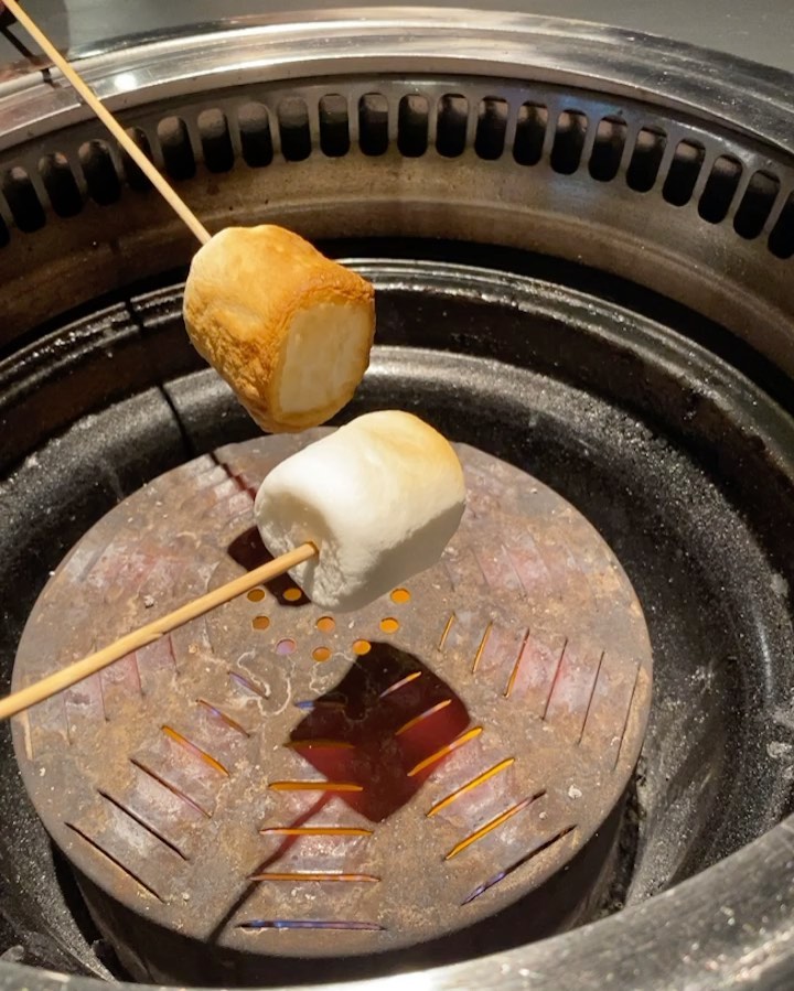 Gyu-Kaku Japanese BBQ | 7865 W 159th St, Overland Park, KS 66223, USA | Phone: (913) 681-9788