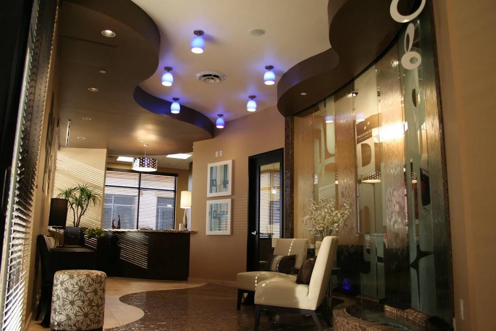 Precision Dental | 3885 S Val Vista Dr, Gilbert, AZ 85297, USA | Phone: (480) 899-8999