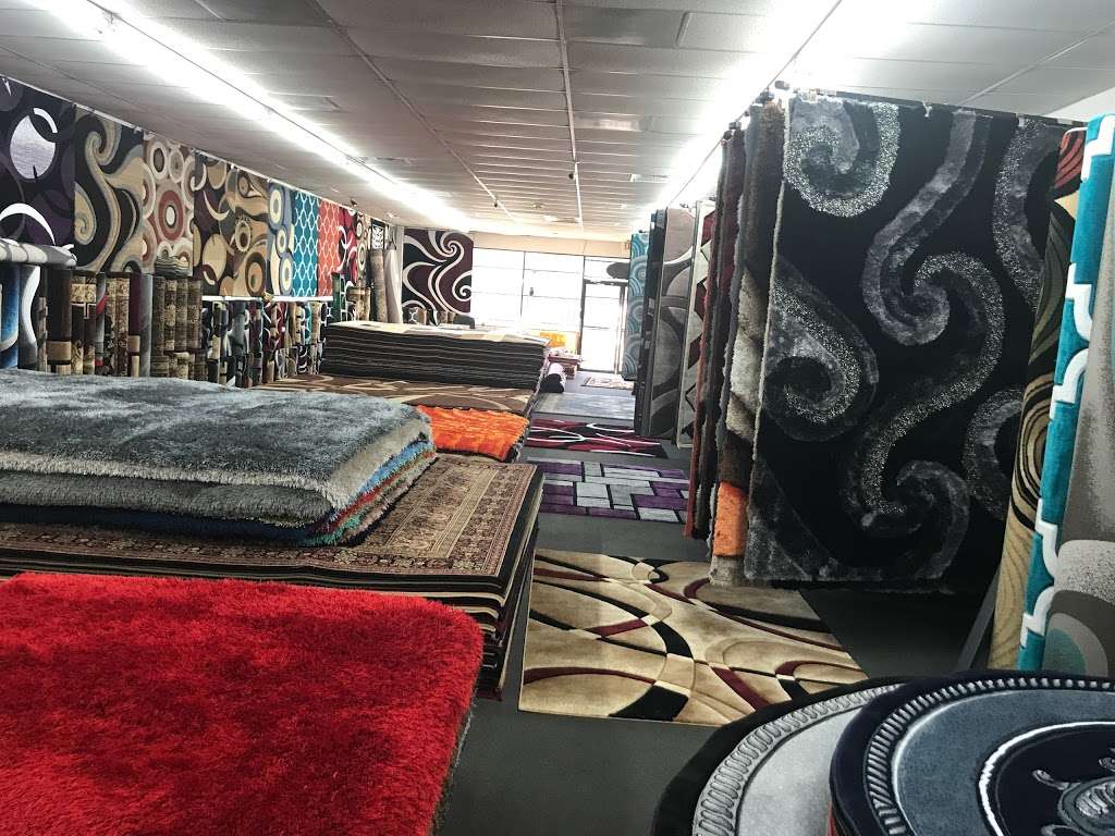 RUG MAX | 7798 Harwin Dr # 101, Houston, TX 77036 | Phone: (713) 914-0992