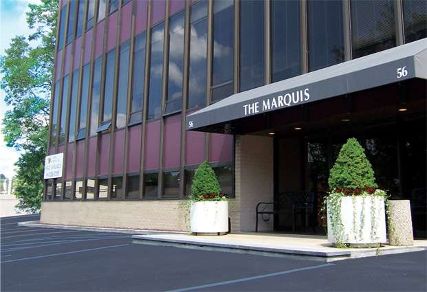 Global Property Systems Real Estate | The Marquis, 56, Lafayette Ave Suite 320-380, White Plains, NY 10603 | Phone: (914) 368-0022