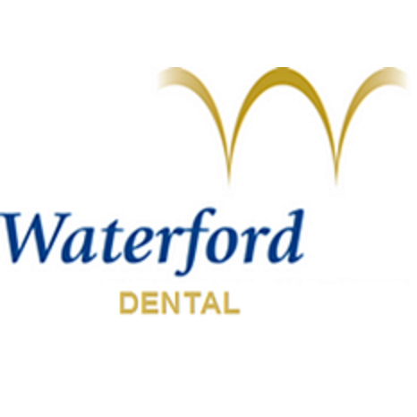 Waterford Family Dental | 4101 Dublin Blvd # D, Dublin, CA 94568, USA | Phone: (925) 803-5888