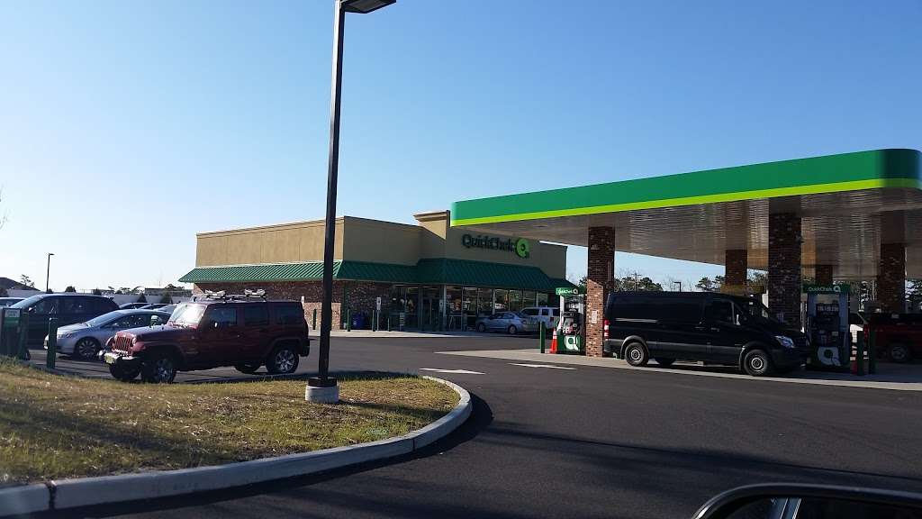 QuickChek | 901 Cedar Bridge Ave, Lakewood, NJ 08701, USA | Phone: (732) 363-6238