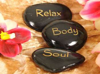 Miramar Relax Spa | 7094 Miramar Rd #121, San Diego, CA 92121, USA | Phone: (858) 635-9121