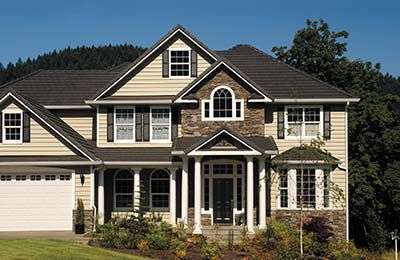 Champion Windows and Home Exteriors of Richmond | 10510 NorthLake Park Dr, Ashland, VA 23005, USA | Phone: (804) 417-4706