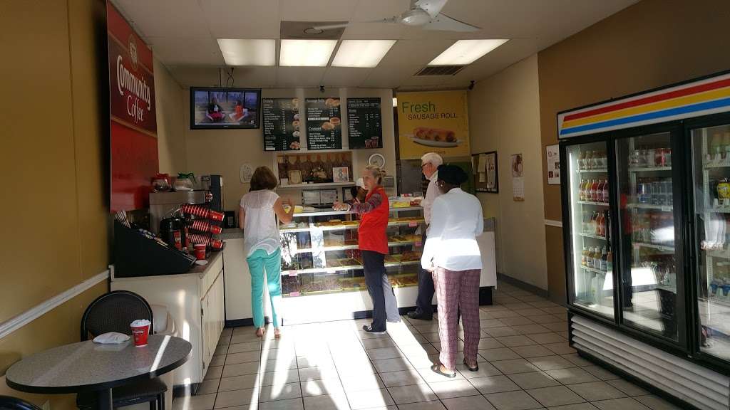 Shins Donuts | 8251 N Belt Line Rd # 140, Irving, TX 75063, USA | Phone: (972) 929-9970 Shins Donuts | 8251 N Belt Line Rd # 140, Irving, TX 75063, USA | Phone: (972) 929-9970