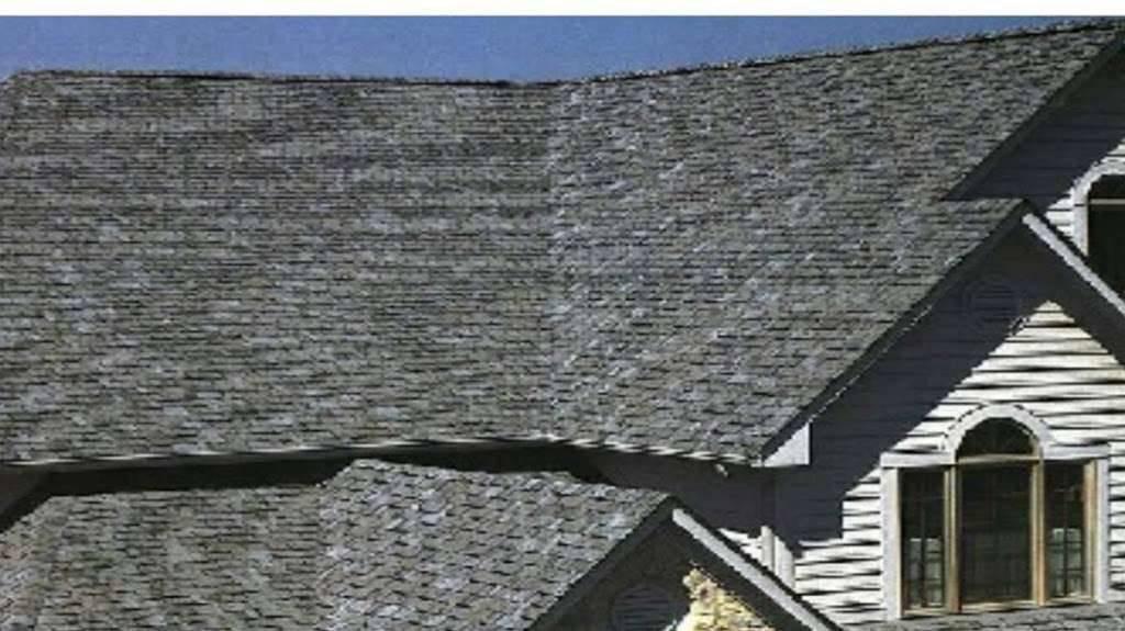 D.M.idlewine Roofing & Repair | 12978 N 300 W, Alexandria, IN 46001, USA | Phone: (765) 729-6073