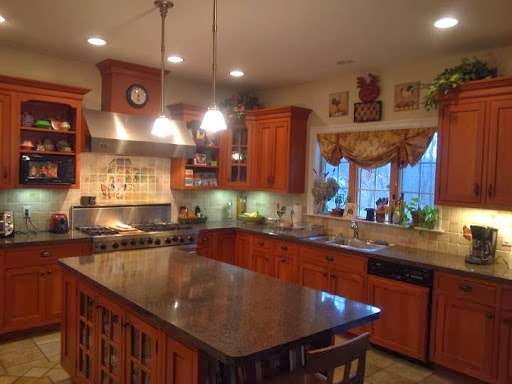 Classic Kitchen and Bathroom Remodeling Inc. | 5 Hixon Rd, Croton-On-Hudson, NY 10520, USA | Phone: (914) 582-6230